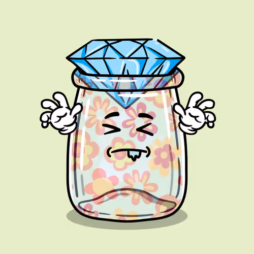 FartJar #277