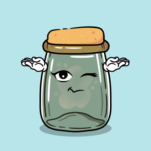 FartJar #44