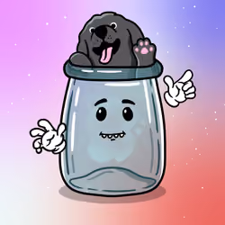 FartJar #160