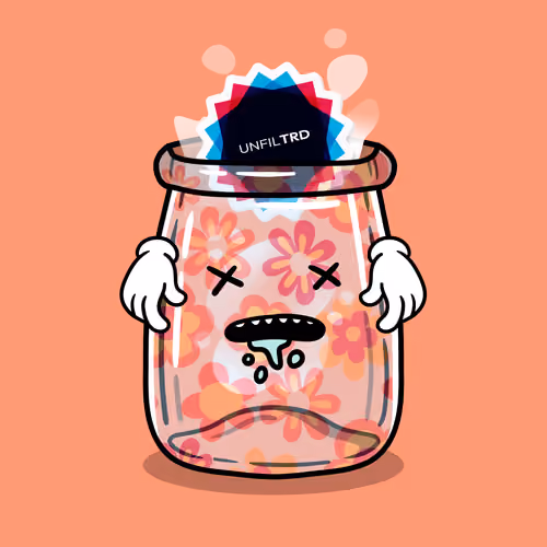 FartJar #184