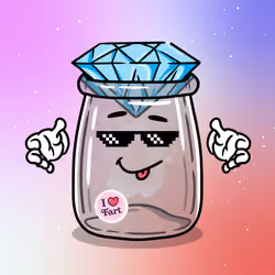 FartJar #540