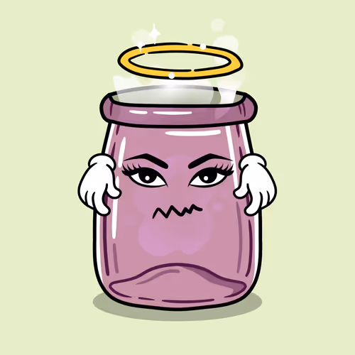 FartJar #680