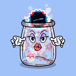 FartJar #373