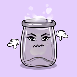 FartJar #372