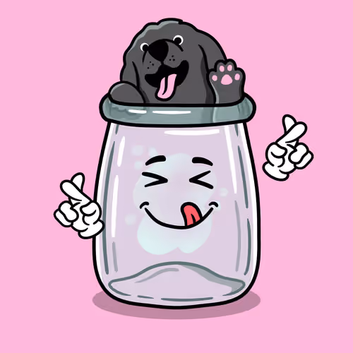 FartJar #431