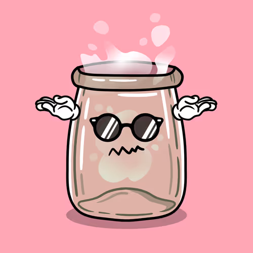 FartJar #94