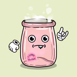 FartJar #377