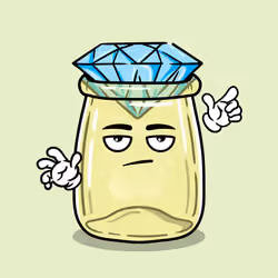 FartJar #481