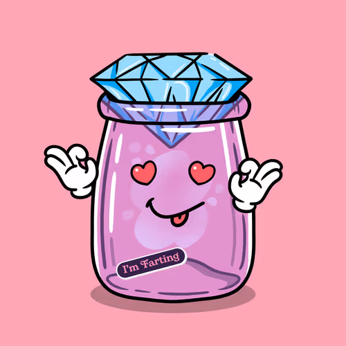FartJar #253