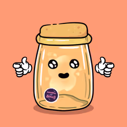 FartJar #374