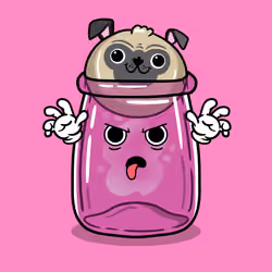 FartJar #623