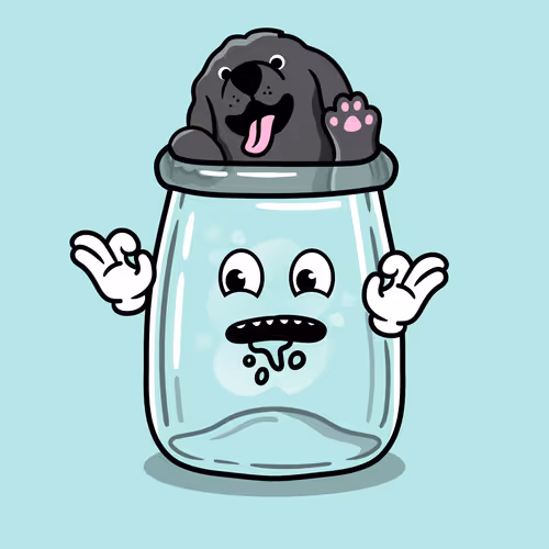 Fart Jar Official