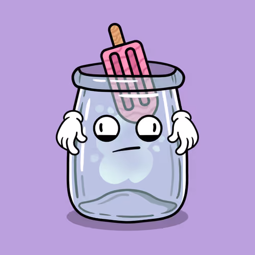 FartJar #661