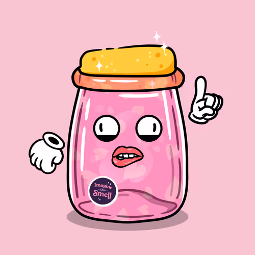 FartJar #433