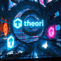 Theori Game Pass #65