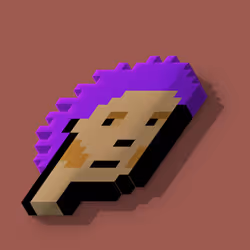 2879