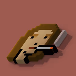 5438