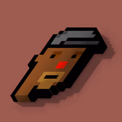 7843