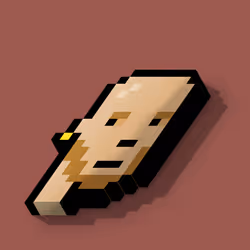 6562