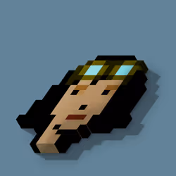 2725