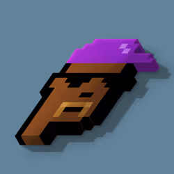 9680