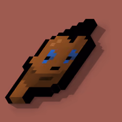 9266