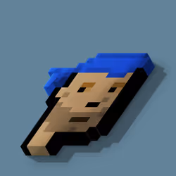 1398