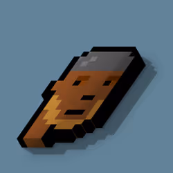 3168