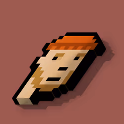 1089