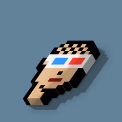 6960