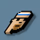 3761