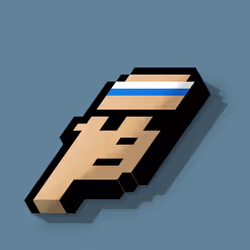 81