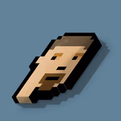 7780
