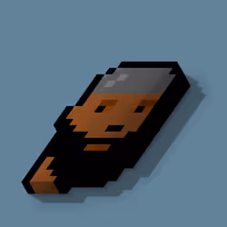 9116