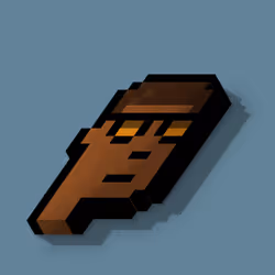 8607