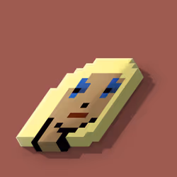 5345