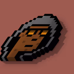 7162