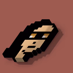 8955