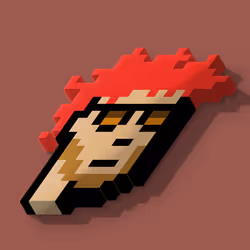 3750