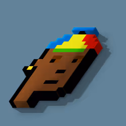 8562