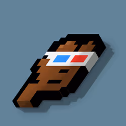 9219