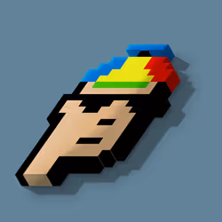 8620