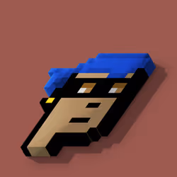 1314