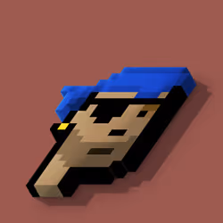 9525