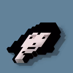 8296