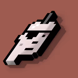 8648