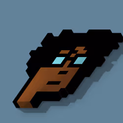 7494