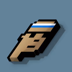 2671