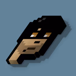 3460