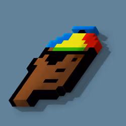 3669
